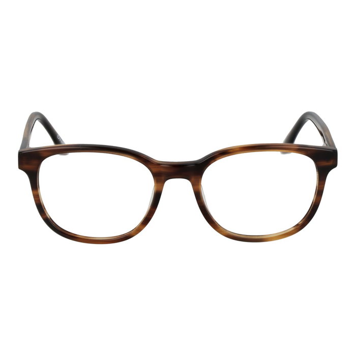 Monture de Lunettes Homme O'Neill ONO-4540 48101