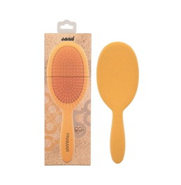 Framar Sand Detangle Brush Baecation