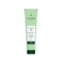 René Furterer Naturia Baume Démêlant Bio 150 ml