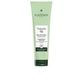 René Furterer NATURIA Baume Démêlant Cheveux Tous Types 150 ml Bio Sans Silicone