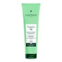 René Furterer Naturia Baume Démêlant Bio 150 ml
