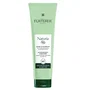 René Furterer Naturia Baume Démêlant Bio 150 ml