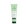 René Furterer Naturia Baume Démêlant Bio 150 ml