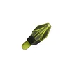 Ryobi Coffret impact RX RARXSD45 - 45 accessoires