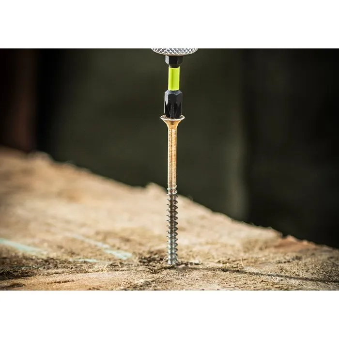 Ryobi Coffret impact RX RARXSD45 - 45 accessoires Ryobi Coffret impact RX RARXSD45 - 45 accessoires