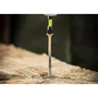 Ryobi Coffret impact RX RARXSD45 - 45 accessoires