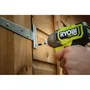 Ryobi Coffret impact RX RARXSD45 - 45 accessoires