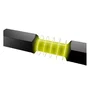 Ryobi Coffret impact RX RARXSD45 - 45 accessoires