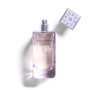 Rose et Marius Une sieste dans la bastide ensoleillee Eau de Parfum 100 ml