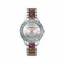 Montre Femme Mark Maddox MP0004-43