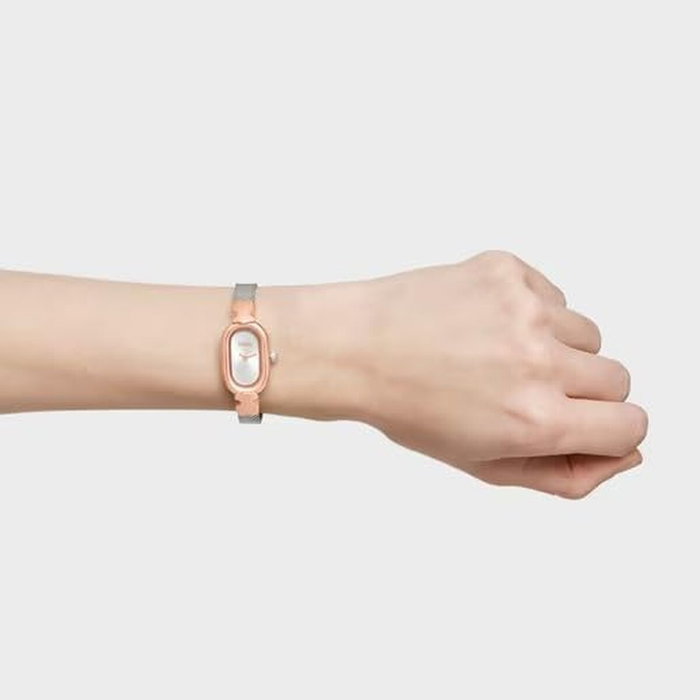 Montre Homme Tous 3000145400 Montre Homme Tous 3000145400