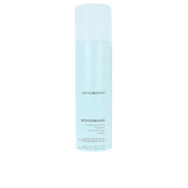 Kevin Murphy BEDROOM.HAIR Spray Texturisant Cheveux Volume et Texture 250 ml