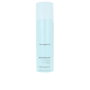 Kevin Murphy BEDROOM.HAIR Spray Texturisant 250 ml