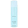 Kevin Murphy BEDROOM.HAIR Spray Texturisant 250 ml