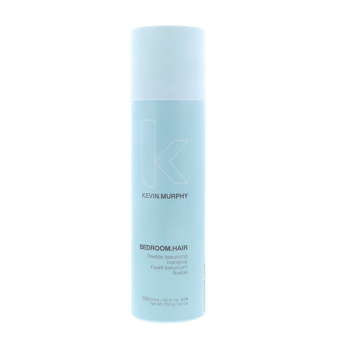 Kevin Murphy BEDROOM.HAIR Spray Texturisant 250 ml