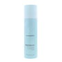 Kevin Murphy BEDROOM.HAIR Spray Texturisant 250 ml