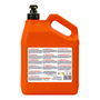 Savon pour les Mains Permatex fast orange 5 L