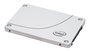 Intel - SSD 480GB SATA III 2.5" Serial ATA III 3D2 TLC - Protection des données de bout en bout et chiffrement matériel