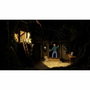 Just For Games Les Chevaliers de Baphomet - L'Ombre des Templiers : Reforged PS4