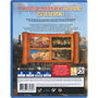 Just For Games Les Chevaliers de Baphomet - L'Ombre des Templiers : Reforged PS4