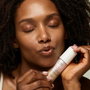 Sensilis SKIN GLOW MAKEUP 02-Beige 30 ml