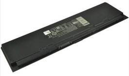 Dell Batterie 52 Wh, 4-Cell, Li-Ion