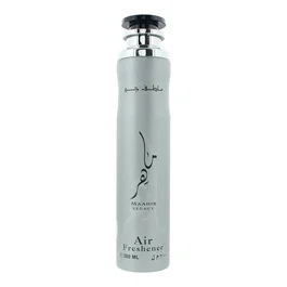 Lattafa Maahir Legacy Room Spray 300 ml