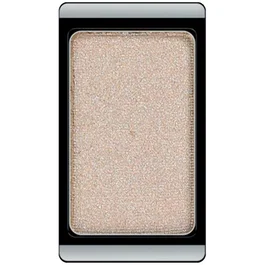 ArtDeco Eyeshadow Powder Recharge Pearly Medium Beige