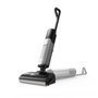 Mova MOVA X4 PLUS Aspirateur Balai Laveur Gris