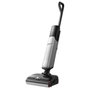 Mova MOVA X4 PLUS Aspirateur Balai Laveur Gris