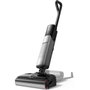 Mova MOVA X4 PLUS Aspirateur Balai Laveur Gris