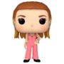 FUNKO Figura POP Ted Lasso Keeley Jones