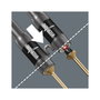Wera Bit-Check 10 PZ Impaktor 1