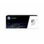 HP Toner 658X / W2000X Noir XL