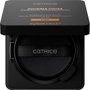 Catrice INVISIBLE COVER #036W