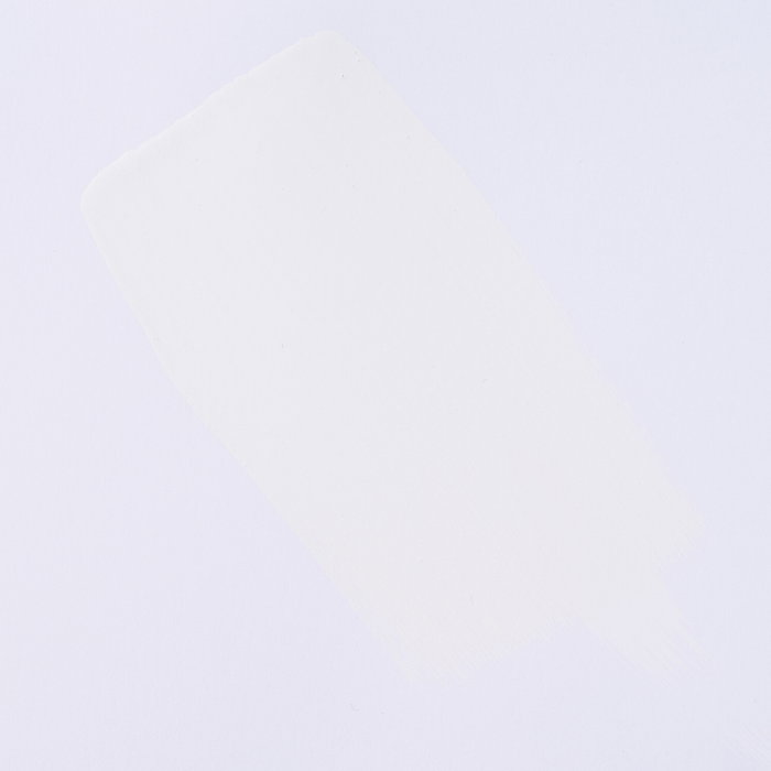 Talens Tempera Extra Fine Blanc Opac Extra 106 - 20 ml