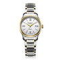 Montre Femme Emile Chouriet 191128L60280 (Ø 28 mm)