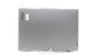 Lenovo Hinge-up Assembly pour écran d'ordinateur portable