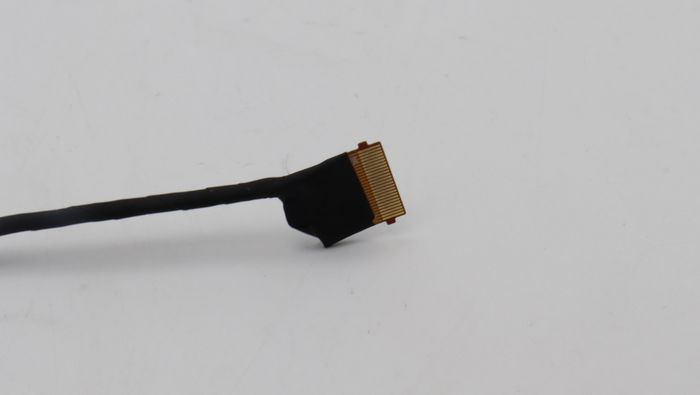 Lenovo Hinge-up Assembly pour écran d'ordinateur portable