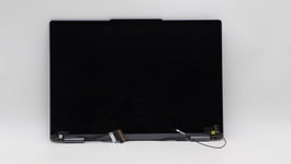 Lenovo Hinge-up Assembly pour écran d'ordinateur portable