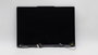 Lenovo Hinge-up Assembly pour écran d'ordinateur portable
