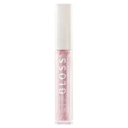 Mavala Gloss à lèvres Daiquiri