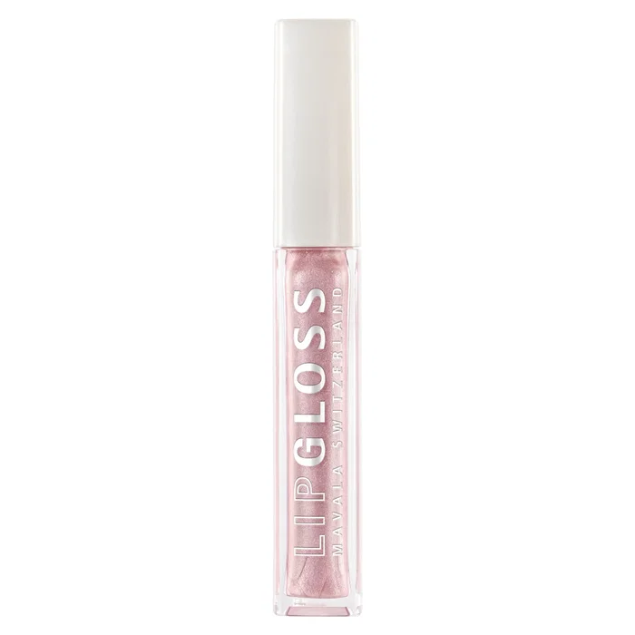 Mavala Gloss à lèvres Daiquiri Mavala Gloss à lèvres Daiquiri