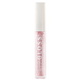 Mavala - Gloss à lèvres Daiquiri 6 ml - Maquillage pour les lèvres
