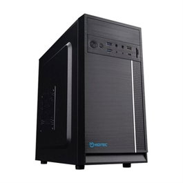 Hiditec Q5 Pro Noir