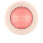Catrice Soft Glam Baked Blush 010 On Cloud Pink