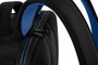 Dell ES1520P Sac à dos Essential 15.6" - 31 x 14 x 43 cm, 20 L, 450 g avec bandes réfléchissantes