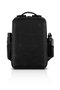 Dell ES1520P Sac à dos Essential 15.6" - 31 x 14 x 43 cm, 20 L, 450 g avec bandes réfléchissantes