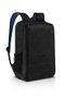 Dell ES1520P Sac à dos Essential 15.6" - 31 x 14 x 43 cm, 20 L, 450 g avec bandes réfléchissantes