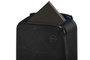 Dell ES1520P Sac à dos Essential 15.6" - 31 x 14 x 43 cm, 20 L, 450 g avec bandes réfléchissantes
